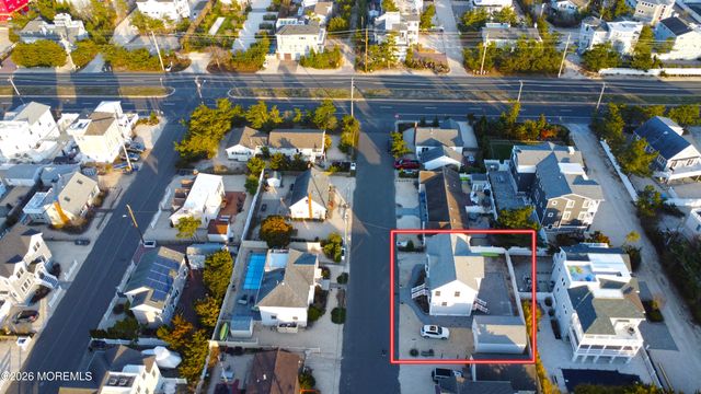 5 Windward Road, Long Beach Twp, NJ 08008