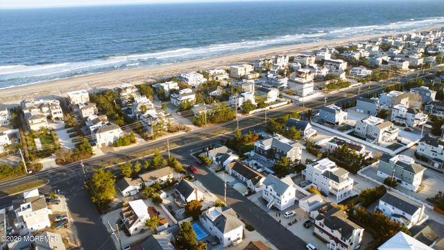 5 Windward Road, Long Beach Twp, NJ 08008