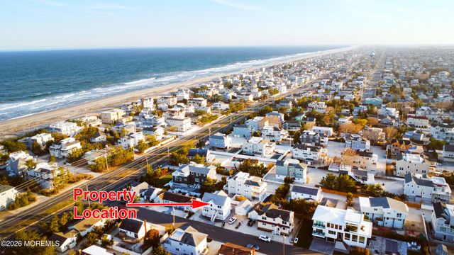 5 Windward Road, Long Beach Twp, NJ 08008