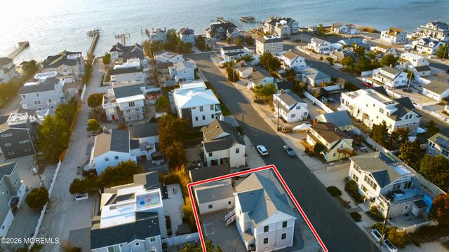 5 Windward Road, Long Beach Twp, NJ 08008