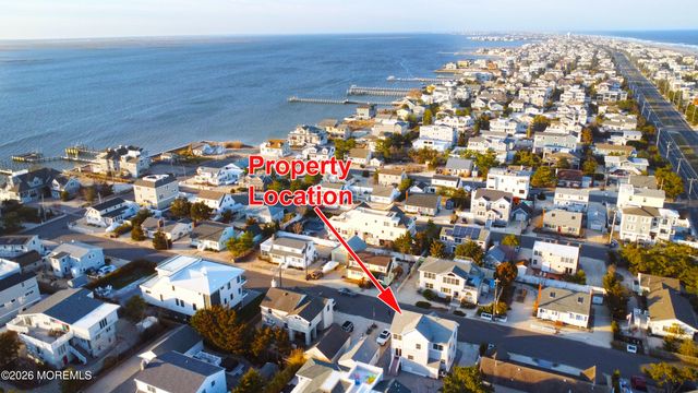 5 Windward Road, Long Beach Twp, NJ 08008