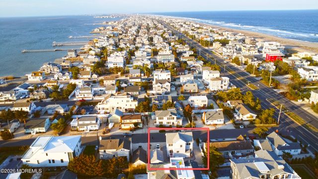 5 Windward Road, Long Beach Twp, NJ 08008
