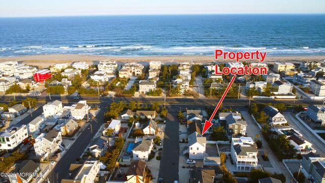 5 Windward Road, Long Beach Twp, NJ 08008