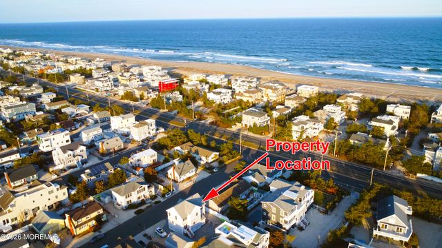 5 Windward Road, Long Beach Twp, NJ 08008