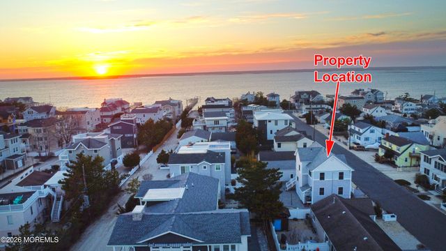 5 Windward Road, Long Beach Twp, NJ 08008