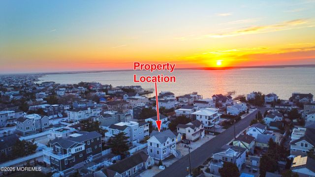 5 Windward Road, Long Beach Twp, NJ 08008
