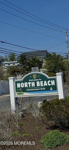 5 Windward Road, Long Beach Twp, NJ 08008