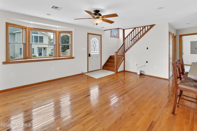 5 Windward Road, Long Beach Twp, NJ 08008