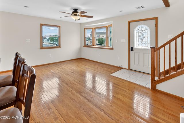 5 Windward Road, Long Beach Twp, NJ 08008