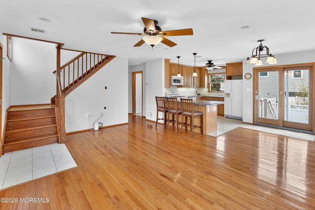 5 Windward Road, Long Beach Twp, NJ 08008