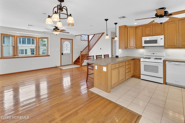 5 Windward Road, Long Beach Twp, NJ 08008