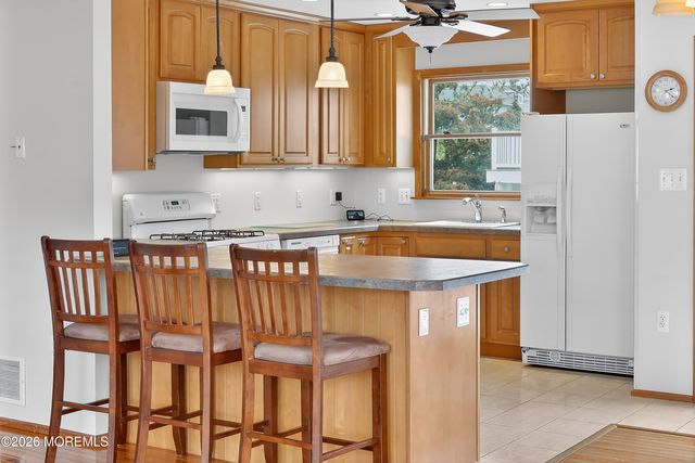 5 Windward Road, Long Beach Twp, NJ 08008