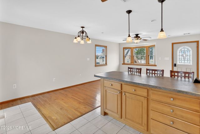 5 Windward Road, Long Beach Twp, NJ 08008