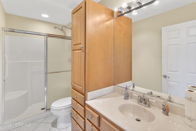 5 Windward Road, Long Beach Twp, NJ 08008