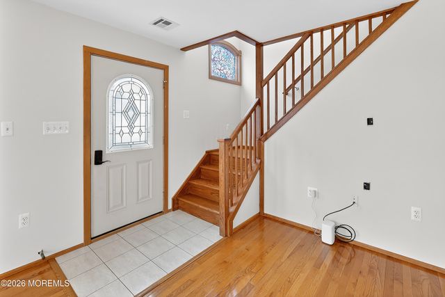 5 Windward Road, Long Beach Twp, NJ 08008