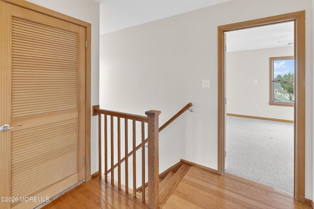 5 Windward Road, Long Beach Twp, NJ 08008