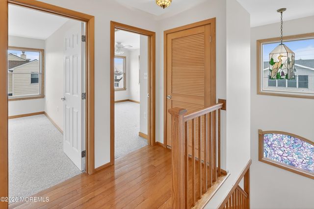 5 Windward Road, Long Beach Twp, NJ 08008