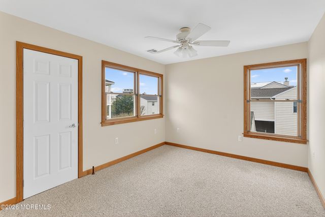 5 Windward Road, Long Beach Twp, NJ 08008