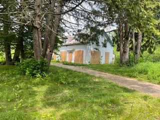 12-B Milford Street, Upton, MA 01568