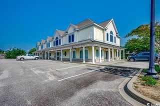 9898 Merry Ln. Unit 1004, Murrells Inlet, SC 29576