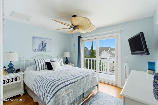 14 Toppinglift Drive, Bayville, NJ 08721