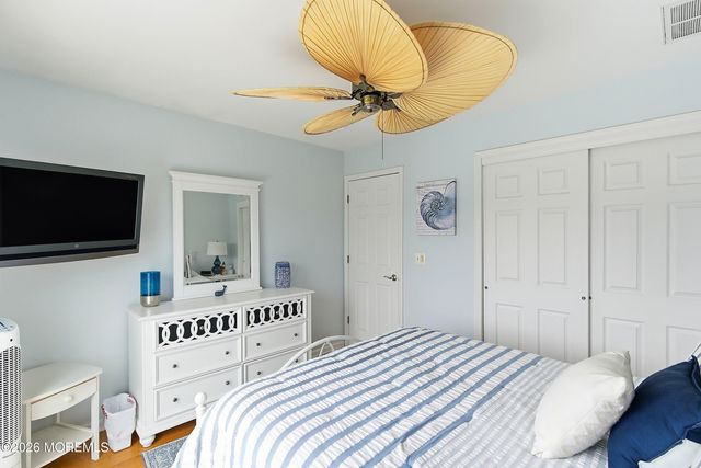 14 Toppinglift Drive, Bayville, NJ 08721