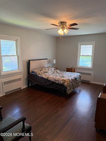 38 Dix Street, New Brunswick, NJ 08901