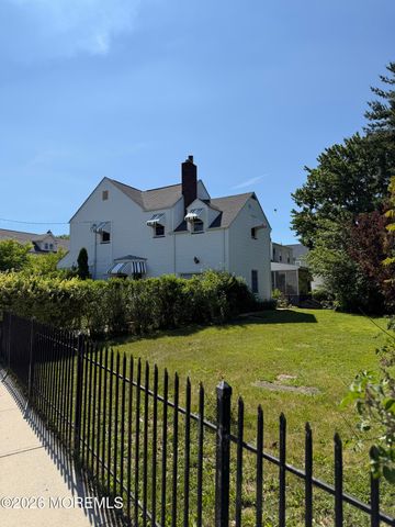 38 Dix Street, New Brunswick, NJ 08901
