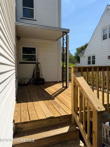 38 Dix Street, New Brunswick, NJ 08901