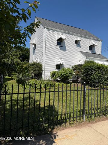 38 Dix Street, New Brunswick, NJ 08901
