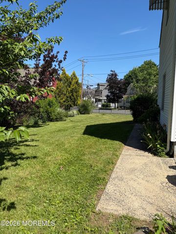 38 Dix Street, New Brunswick, NJ 08901