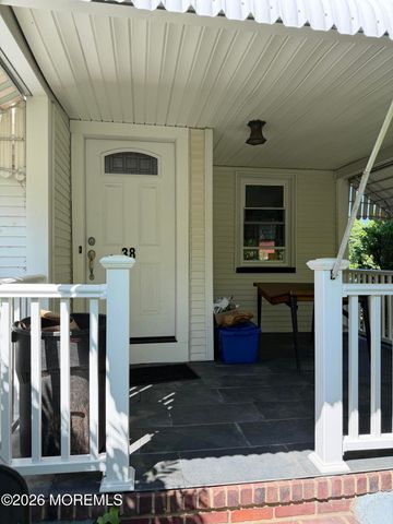 38 Dix Street, New Brunswick, NJ 08901