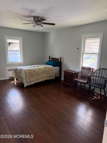38 Dix Street, New Brunswick, NJ 08901
