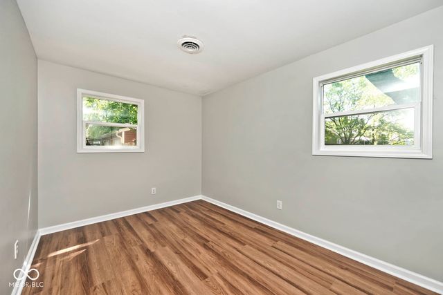 975 Rolling Hill Road, Greenwood, IN 46142