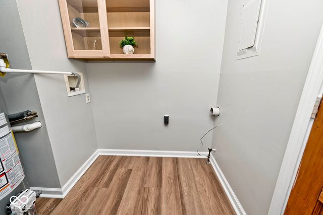 975 Rolling Hill Road, Greenwood, IN 46142