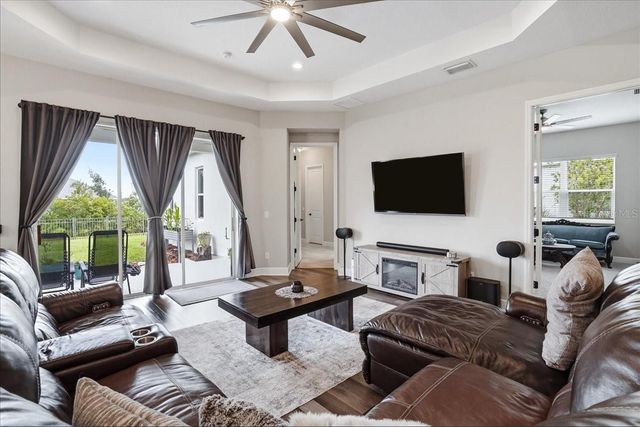 13712 OLD CREEK COURT, Parrish, FL 34219