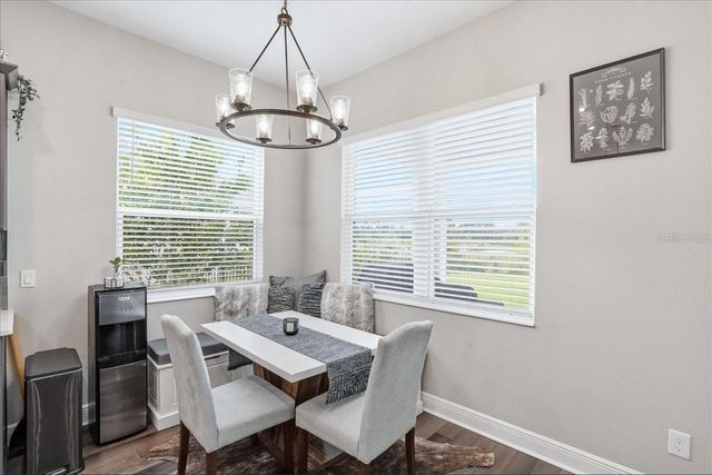 13712 OLD CREEK COURT, Parrish, FL 34219