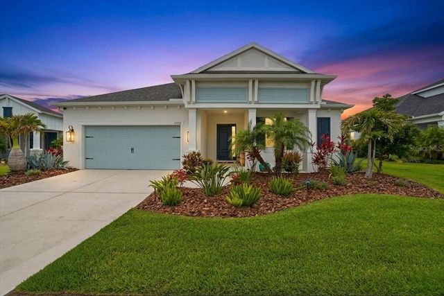 13712 OLD CREEK COURT, Parrish, FL 34219