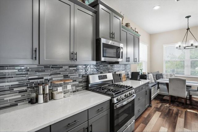 13712 OLD CREEK COURT, Parrish, FL 34219