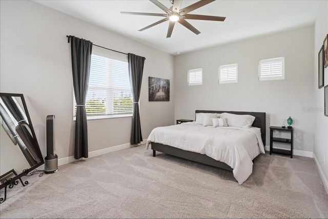 13712 OLD CREEK COURT, Parrish, FL 34219