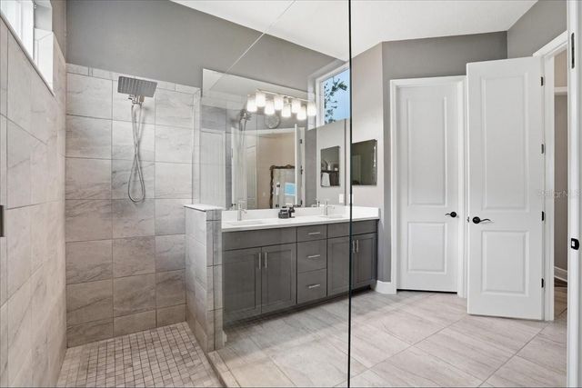 13712 OLD CREEK COURT, Parrish, FL 34219