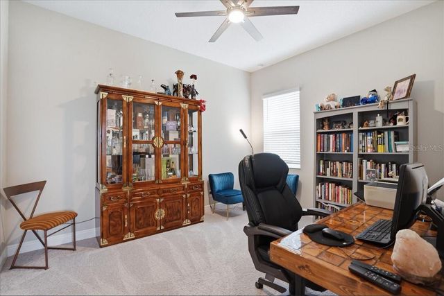 13712 OLD CREEK COURT, Parrish, FL 34219