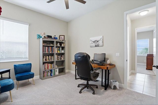 13712 OLD CREEK COURT, Parrish, FL 34219