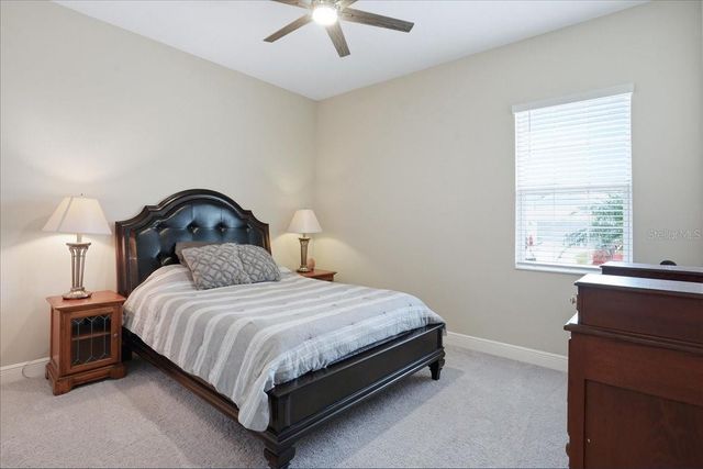 13712 OLD CREEK COURT, Parrish, FL 34219