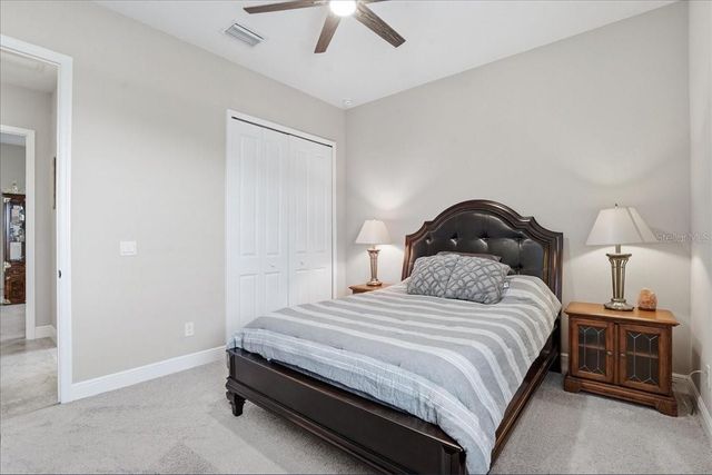 13712 OLD CREEK COURT, Parrish, FL 34219