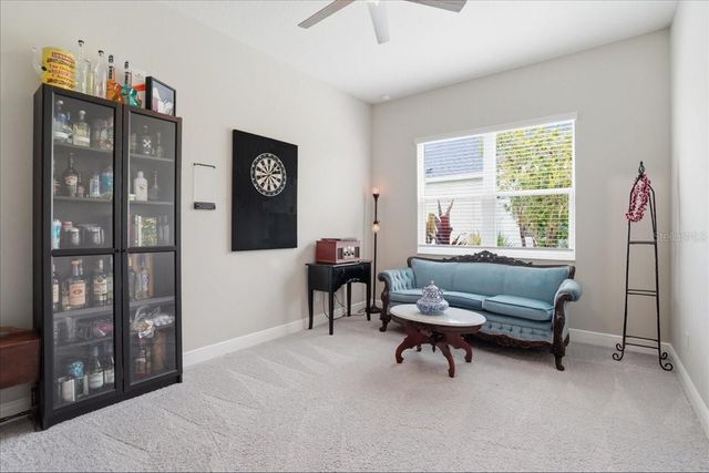 13712 OLD CREEK COURT, Parrish, FL 34219