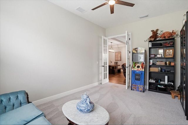 13712 OLD CREEK COURT, Parrish, FL 34219