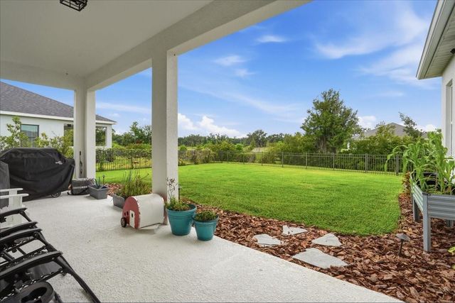 13712 OLD CREEK COURT, Parrish, FL 34219