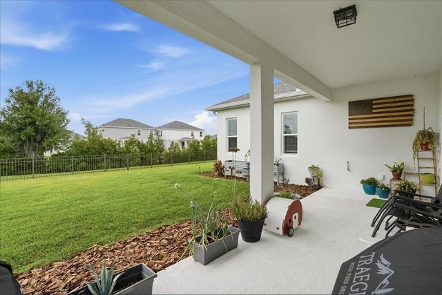13712 OLD CREEK COURT, Parrish, FL 34219