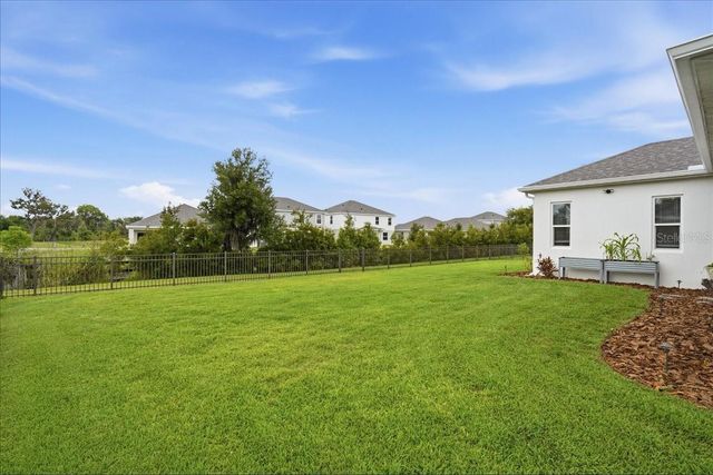 13712 OLD CREEK COURT, Parrish, FL 34219